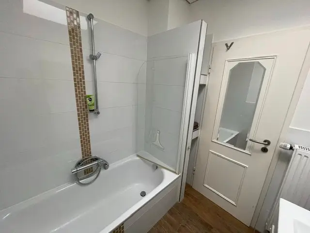 4 Zimmer Haus mit 135 m² in Winsen (Luhe) – Bild 10