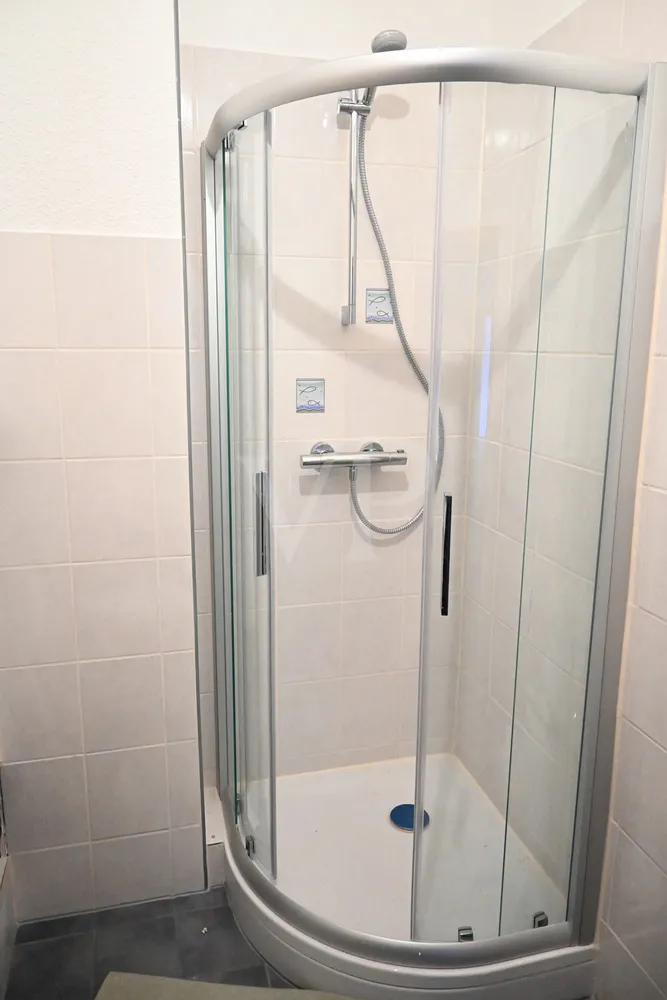 3 Zimmer Wohnung mit 96 m² in Erfurt – Bild 11