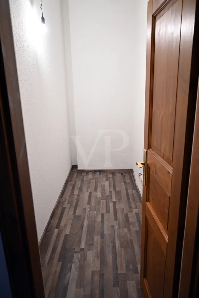 3 Zimmer Wohnung mit 96 m² in Erfurt – Bild 12
