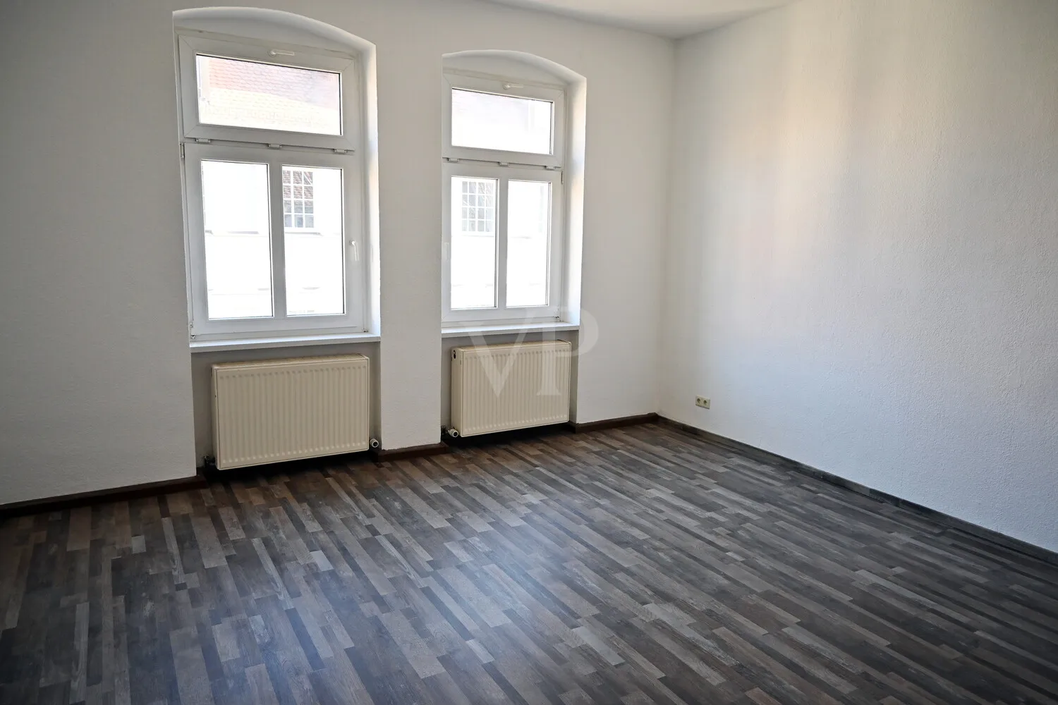 3 Zimmer Wohnung mit 96 m² in Erfurt – Bild 6
