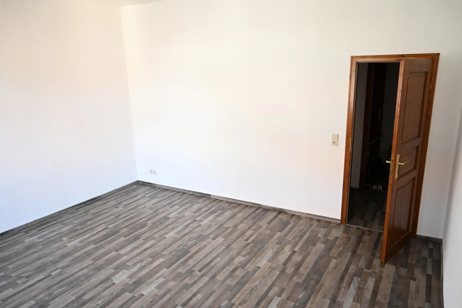 3 Zimmer Wohnung mit 96 m² in Erfurt – Bild 7
