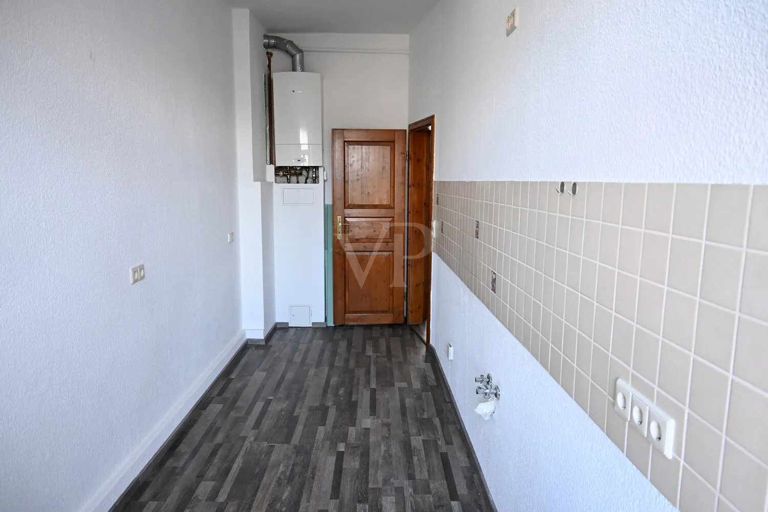 3 Zimmer Wohnung mit 96 m² in Erfurt – Bild 8
