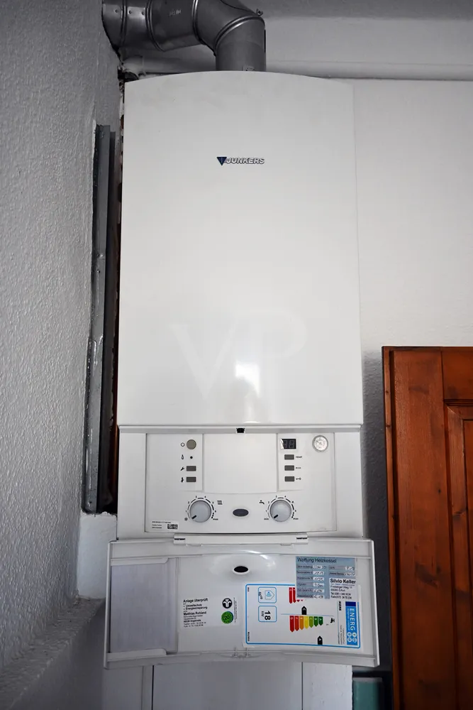 3 Zimmer Wohnung mit 96 m² in Erfurt – Bild 9
