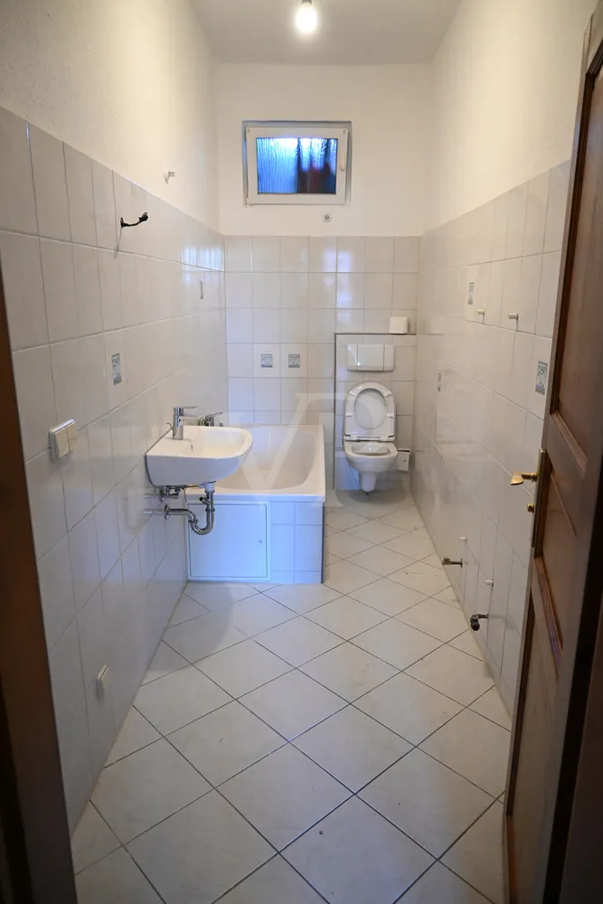 3 Zimmer Wohnung mit 96 m² in Erfurt – Bild 10
