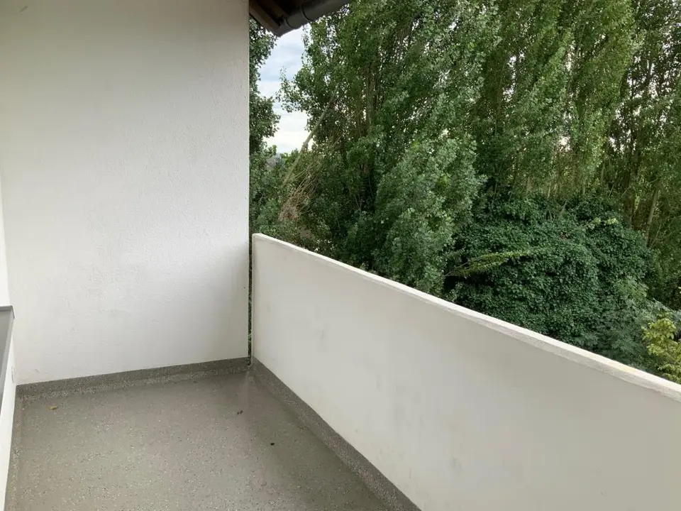 3 Zimmer Wohnung mit 70 m² in Recklinghausen – Bild 2