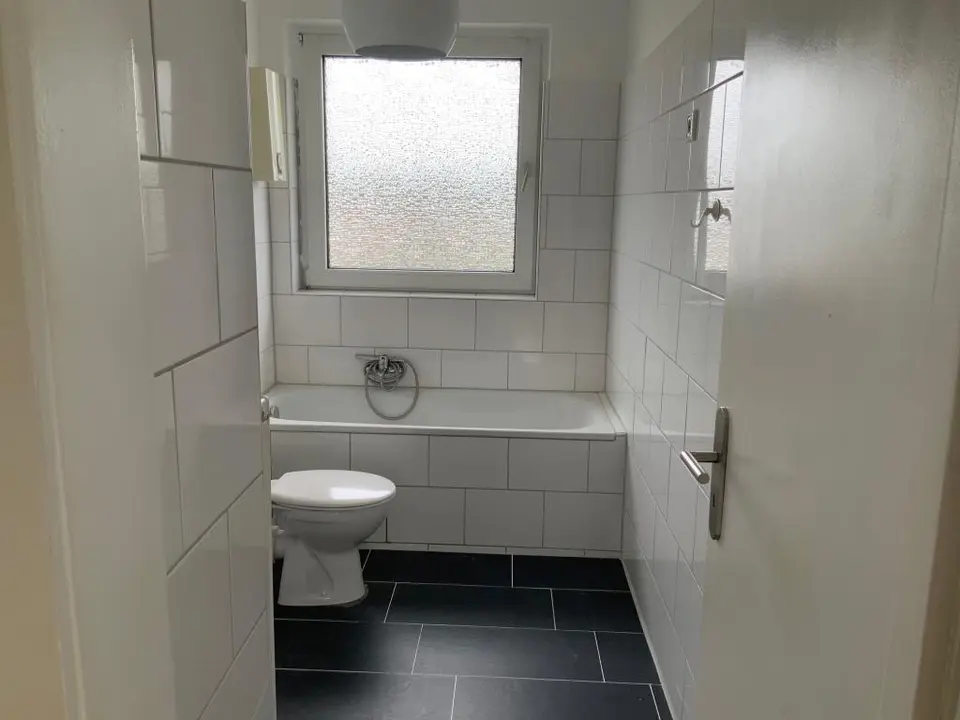 3 Zimmer Wohnung mit 70 m² in Recklinghausen – Bild 3