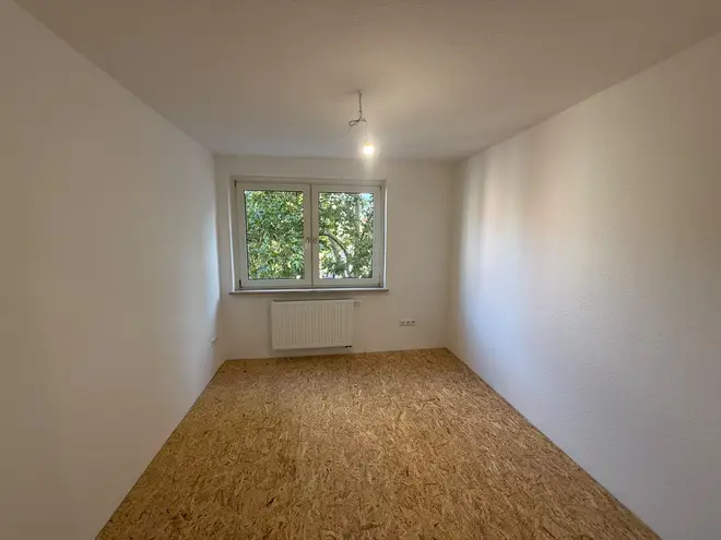 3 Zimmer Wohnung mit 70 m² in Hagen – Bild 11