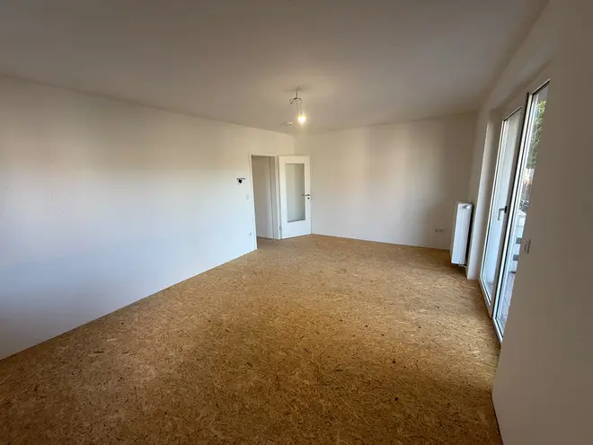 3 Zimmer Wohnung mit 70 m² in Hagen – Bild 2