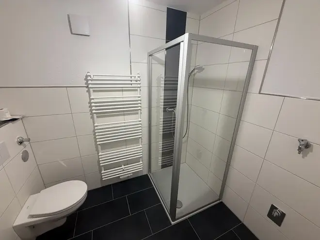 3 Zimmer Wohnung mit 70 m² in Hagen – Bild 6