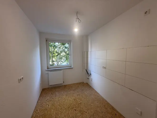 3 Zimmer Wohnung mit 70 m² in Hagen – Bild 8