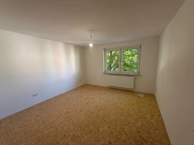 3 Zimmer Wohnung mit 70 m² in Hagen – Bild 9