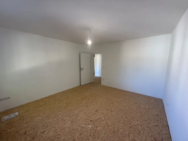 3 Zimmer Wohnung mit 70 m² in Hagen – Bild 10