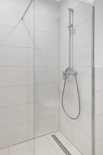 1 Zimmer Wohnung mit 29 m² in Berlin – Bild 8