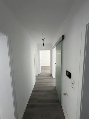 3 Zimmer Wohnung mit 60 m² in Bonn – Bild 1