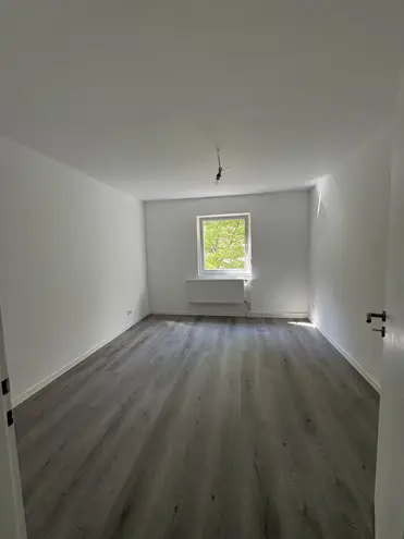 3 Zimmer Wohnung mit 60 m² in Bonn – Bild 2