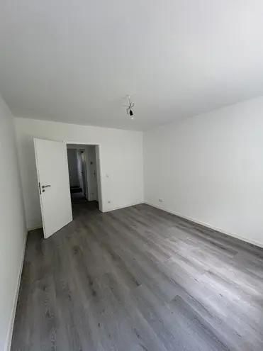 3 Zimmer Wohnung mit 60 m² in Bonn – Bild 3