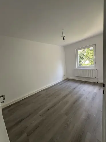 3 Zimmer Wohnung mit 60 m² in Bonn – Bild 4