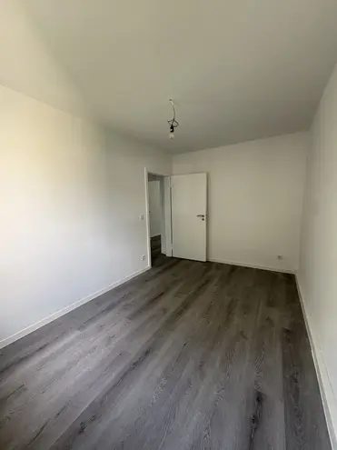 3 Zimmer Wohnung mit 60 m² in Bonn – Bild 5