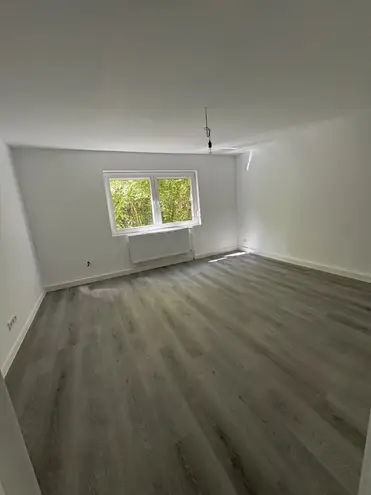 3 Zimmer Wohnung mit 60 m² in Bonn – Bild 6