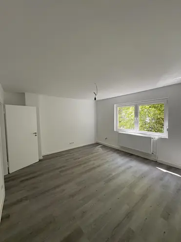 3 Zimmer Wohnung mit 60 m² in Bonn – Bild 7