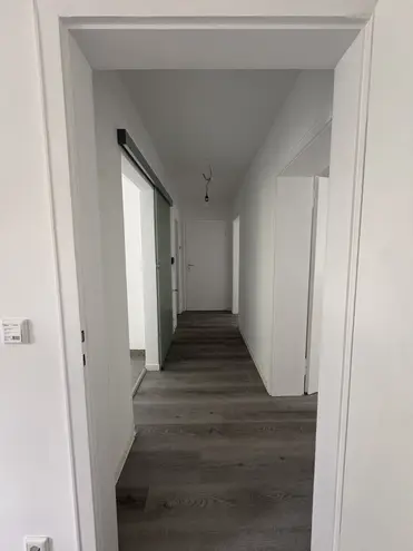 3 Zimmer Wohnung mit 60 m² in Bonn – Bild 8