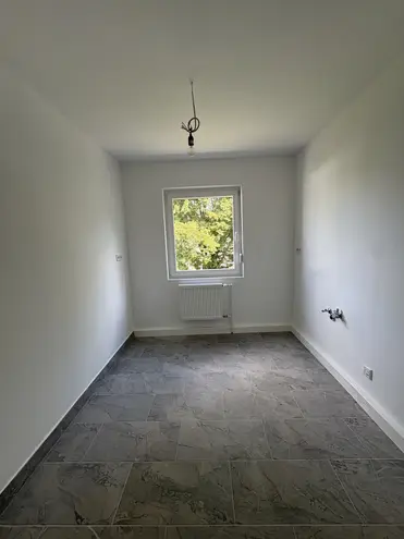 3 Zimmer Wohnung mit 60 m² in Bonn – Bild 9