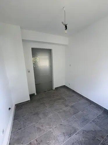 3 Zimmer Wohnung mit 60 m² in Bonn – Bild 10
