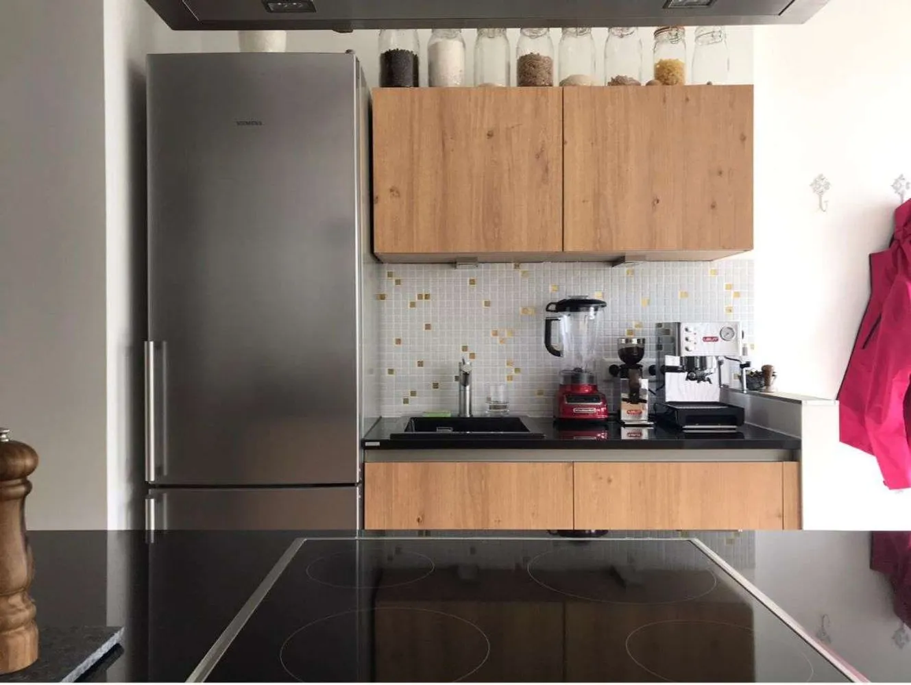 2 Zimmer Wohnung mit 57 m² in Regensburg – Bild 2