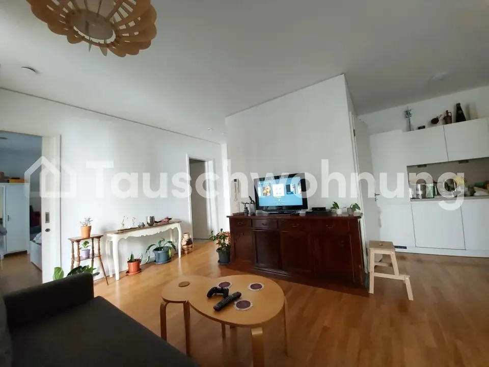 Studio mit 30 m² in Frankfurt am Main – Bild 9