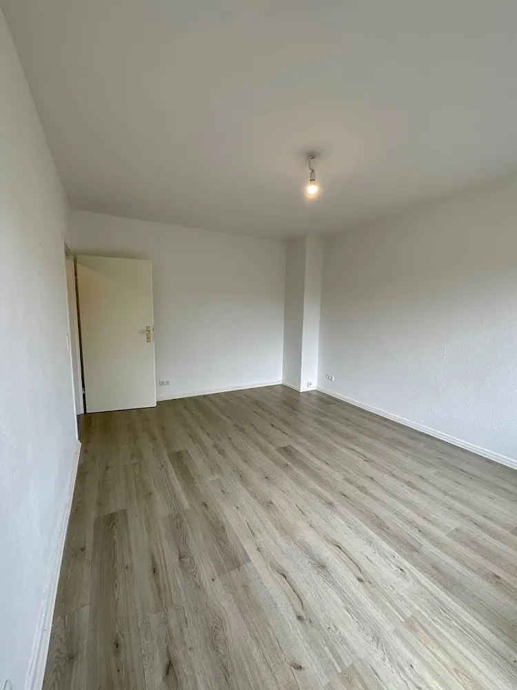 2 Zimmer Wohnung mit 44 m² in Duisburg – Bild 6