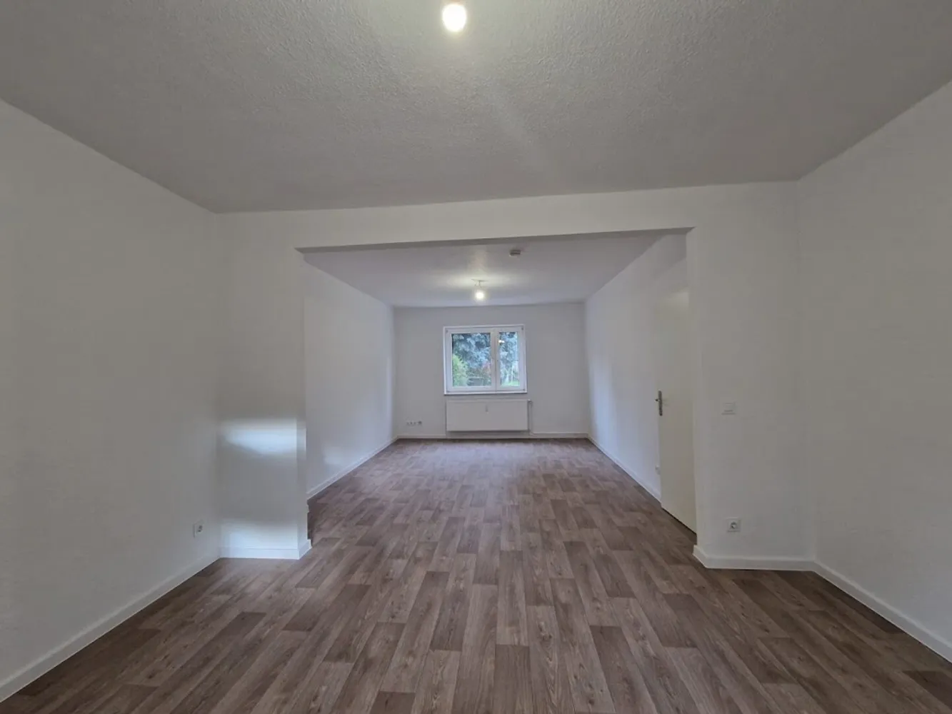 3 Zimmer Haus mit 102 m² in Magdeburg – Bild 1