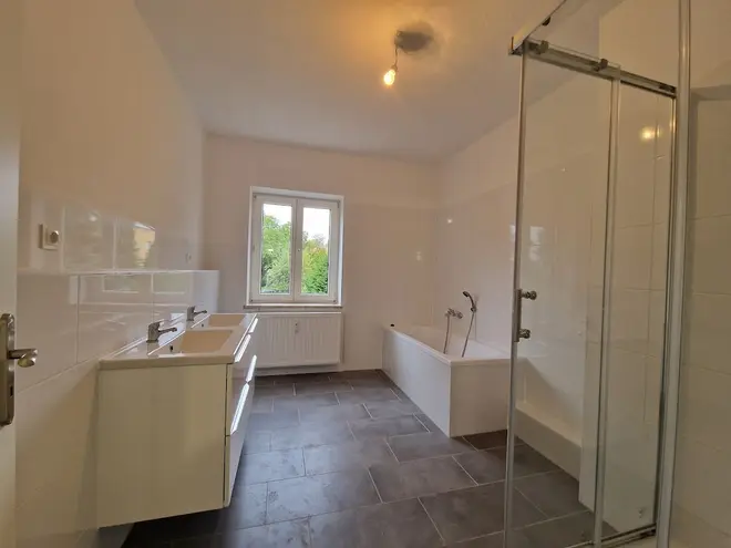 3 Zimmer Haus mit 102 m² in Magdeburg – Bild 11