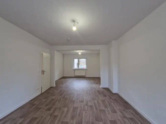 3 Zimmer Haus mit 102 m² in Magdeburg – Bild 2
