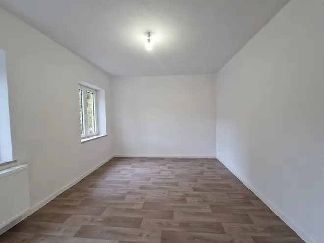 3 Zimmer Haus mit 102 m² in Magdeburg – Bild 3