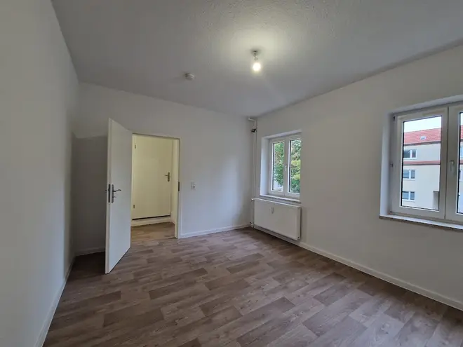 3 Zimmer Haus mit 102 m² in Magdeburg – Bild 5