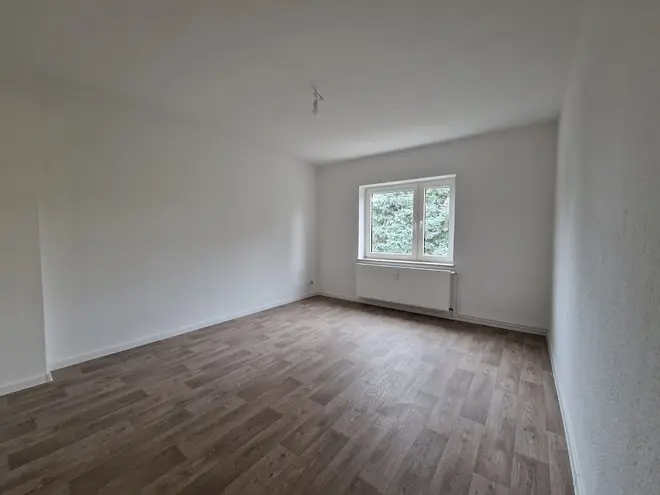 3 Zimmer Haus mit 102 m² in Magdeburg – Bild 6
