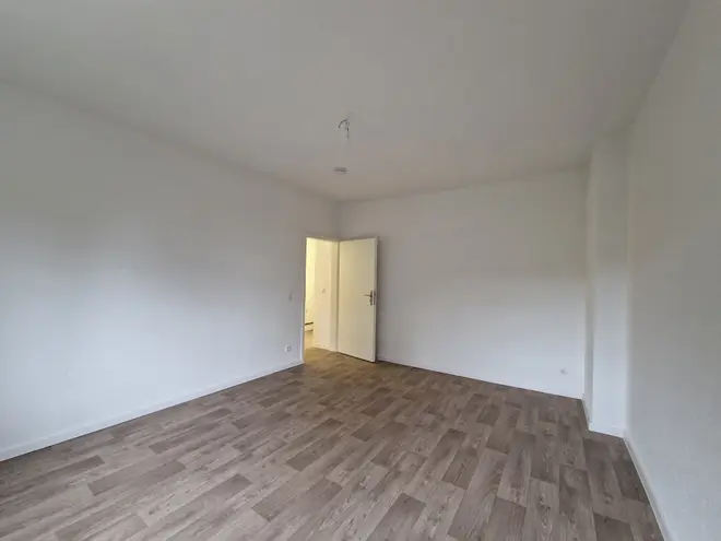 3 Zimmer Haus mit 102 m² in Magdeburg – Bild 7