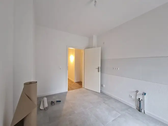 3 Zimmer Haus mit 102 m² in Magdeburg – Bild 9