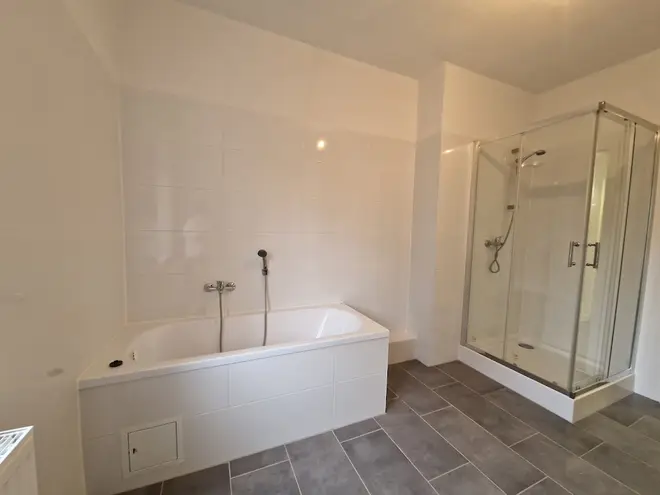 3 Zimmer Haus mit 102 m² in Magdeburg – Bild 10
