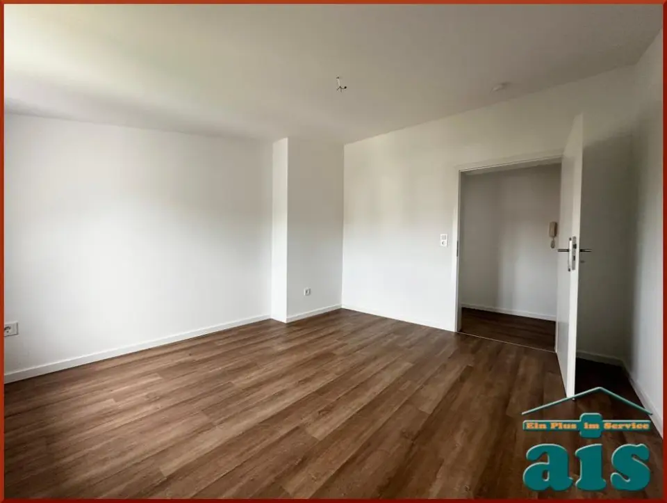 4 Zimmer Wohnung mit 80 m² in Wilhelmshaven – Bild 3