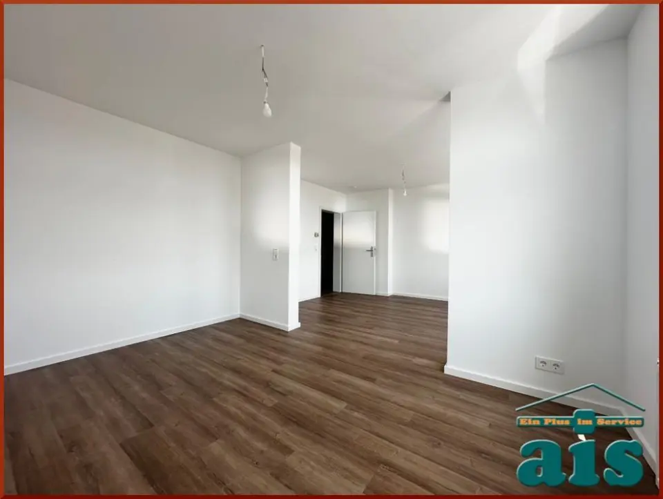4 Zimmer Wohnung mit 80 m² in Wilhelmshaven – Bild 8