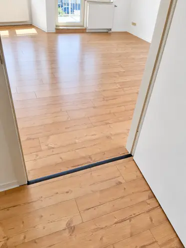 2 Zimmer Wohnung mit 60 m² in Potsdam – Bild 4