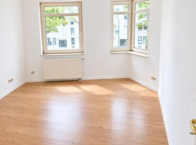 2 Zimmer Wohnung mit 60 m² in Potsdam – Bild 5
