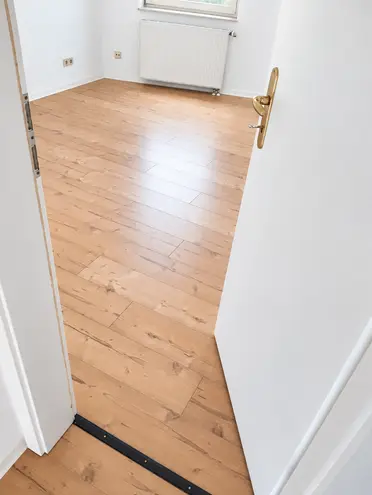 2 Zimmer Wohnung mit 60 m² in Potsdam – Bild 6
