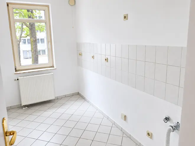 2 Zimmer Wohnung mit 60 m² in Potsdam – Bild 7