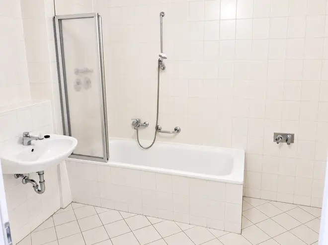 2 Zimmer Wohnung mit 60 m² in Potsdam – Bild 8