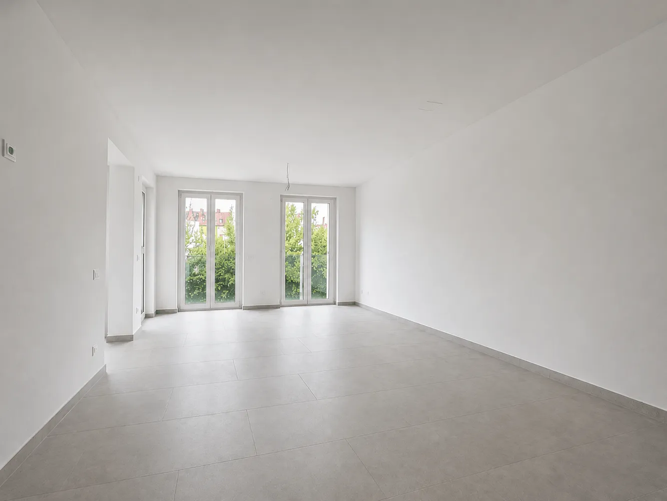 4 Zimmer Wohnung mit 154 m² in Brandenburg an der Havel – Bild 6