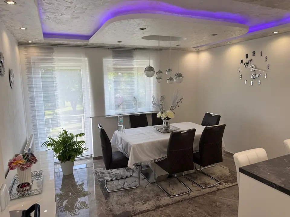 5 Zimmer Haus mit 175 m² in Regensburg – Bild 4