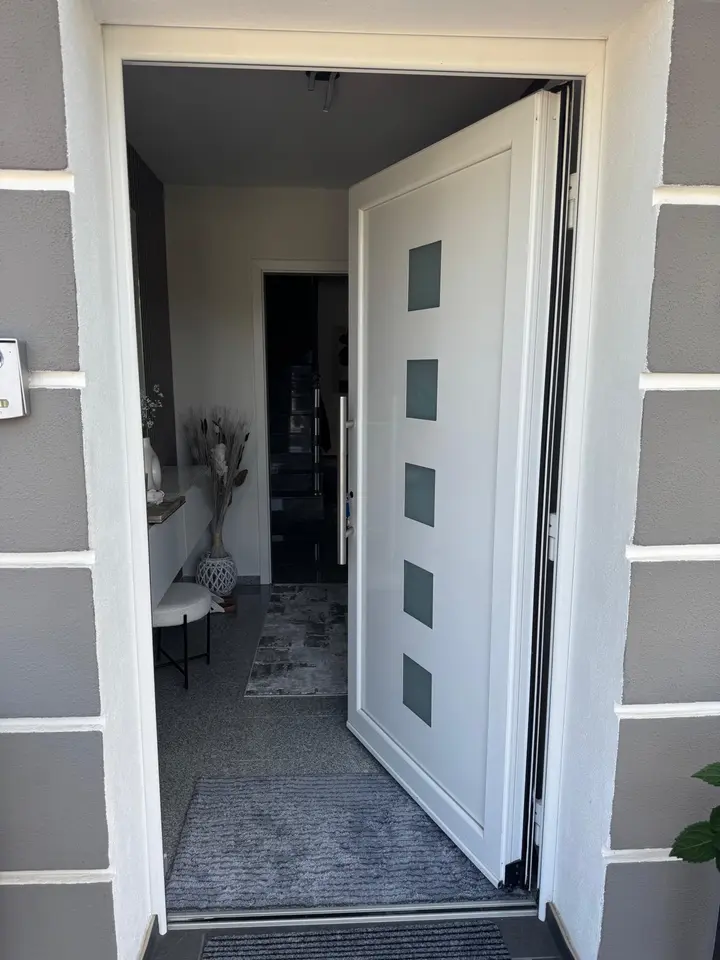 5 Zimmer Haus mit 175 m² in Regensburg – Bild 5