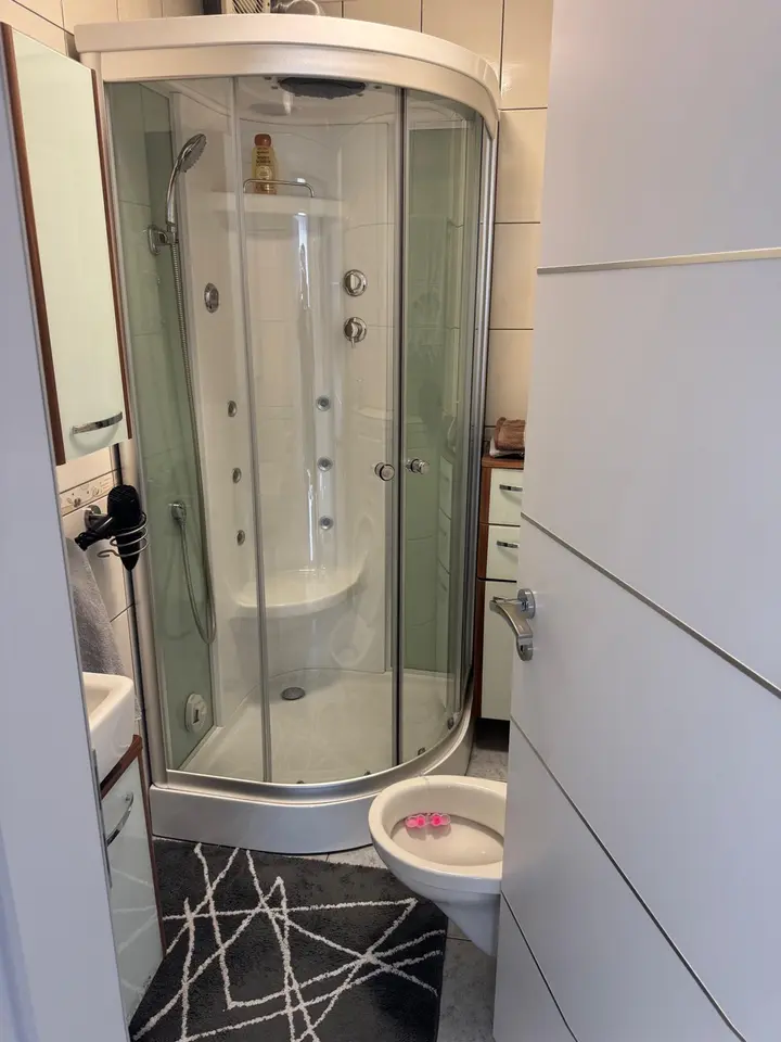 5 Zimmer Haus mit 175 m² in Regensburg – Bild 8